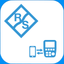R&S MobileView icon