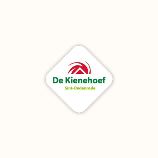 De Kienehoef app icon