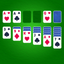 Solitaire Classic Now icon