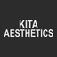 Kita Aesthetics icon