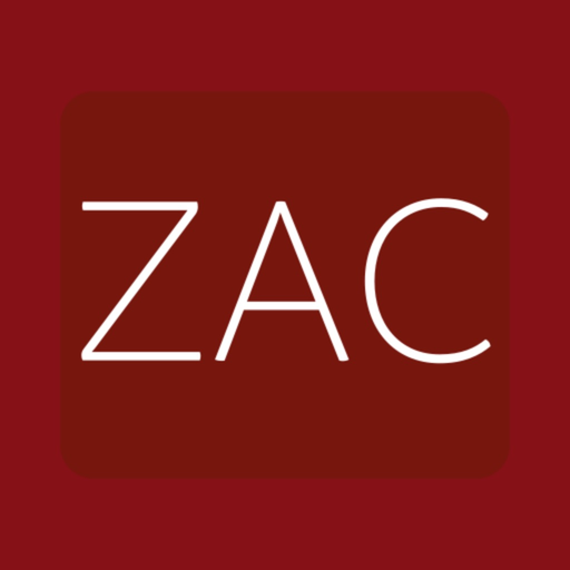 ZAC-Zeitschiftenangebotcheck app icon