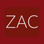 ZAC-Zeitschiftenangebotcheck icon