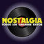 Nostalgia icon