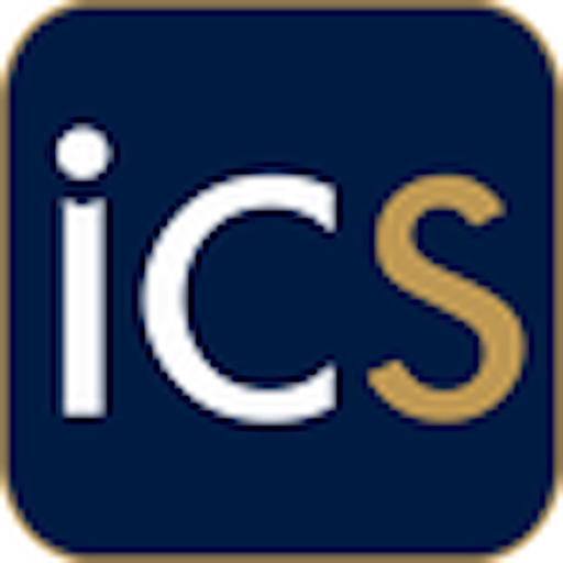 ICanStay:Book 4 & 5 Star Hotel app icon