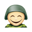 Milimoji Light icon