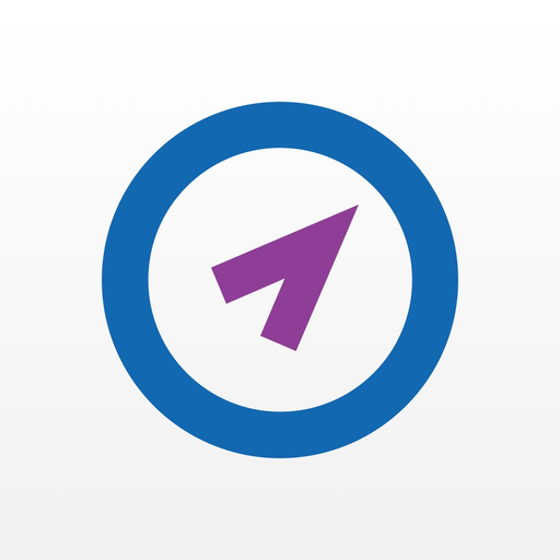 Dubai Careers app icon
