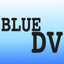 BlueDV icon