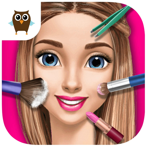 Hannah's High School Crush - No Ads app icon