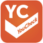 YouCheck icon
