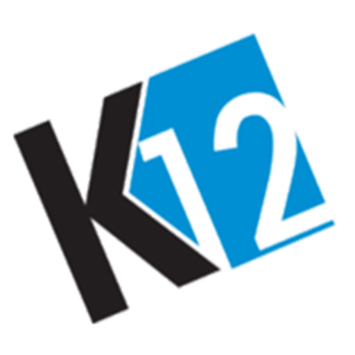 K12 Parent Portal app icon