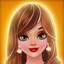Superstar: Luxury Makeup for Celebrities icon