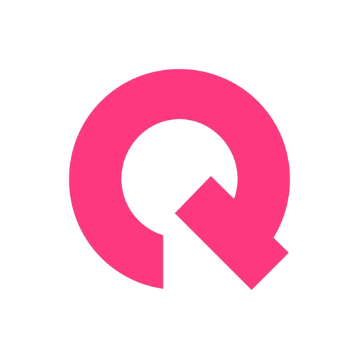 Qomon - Campaign, Volunteer app icon