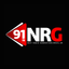NRG 91 icon
