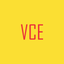 VCE icon