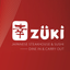 Zuki Mokena Online Ordering icon