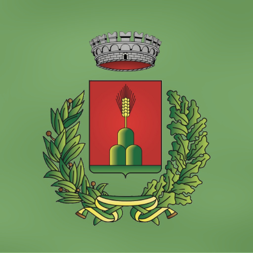 MyFlumeri app icon