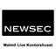 Malmö Live Kontorshuset icon