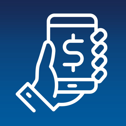 GetPaidHME app icon