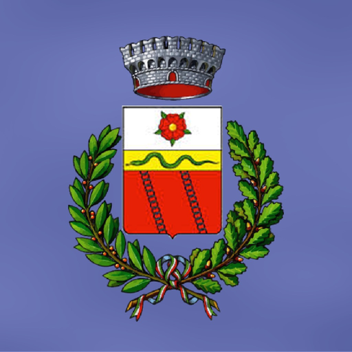 MyPercile app icon