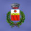 MyPercile icon