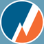 AGORA Trader icon