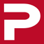 Pelagic Gear icon