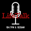 WRIX icon