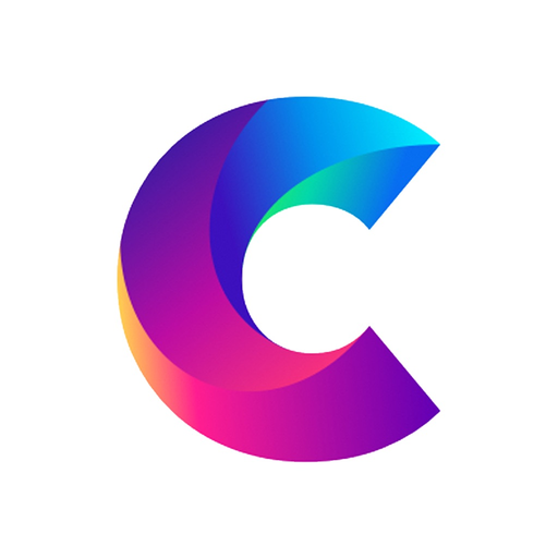 Favorite Contacts: Launcher app icon