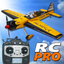 RC Flight Simulator Pro Radio icon