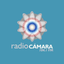 Radio Cámara icon