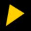 Shift Driver icon