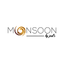 Monsoon Asian Grill icon