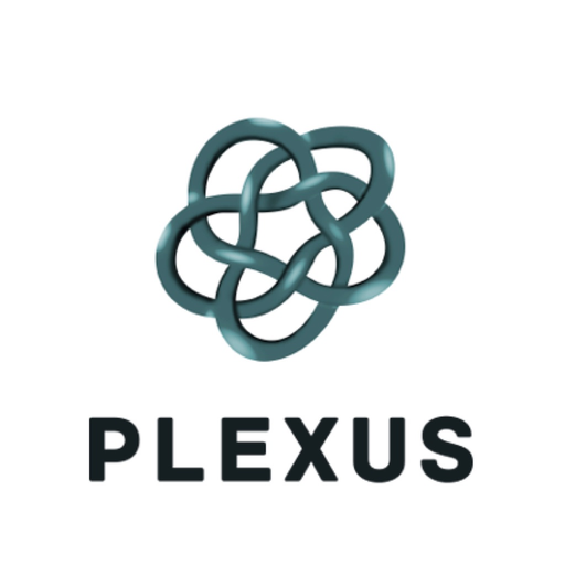 Plexus app icon