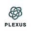 Plexus icon
