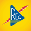 MyREC icon