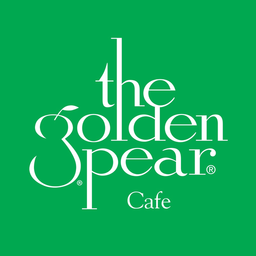 Golden Pear Southampton app icon