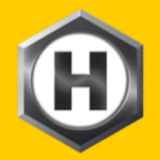 HAUTAU ConfigTool app icon