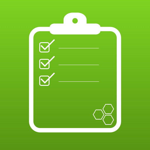 Eleyo Course Rosters app icon