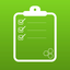 Eleyo Course Rosters icon