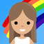Happy Snap icon
