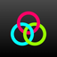 All the Rings icon