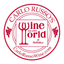 Carlo Russo Wine and Spirit icon