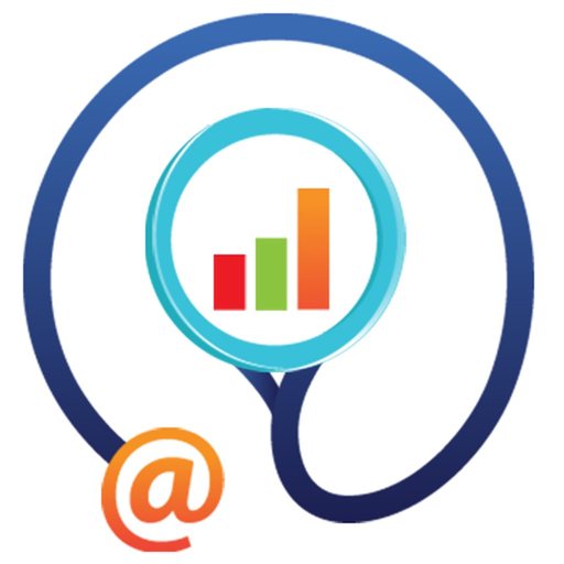 Medihis app icon
