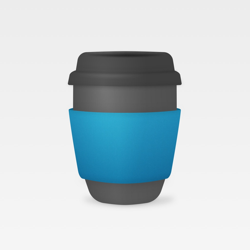 Expresso app icon