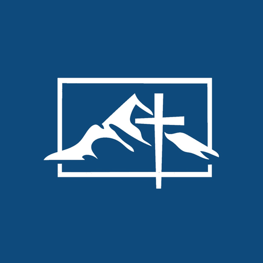 LifepointNaz app icon