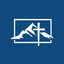 LifepointNaz icon