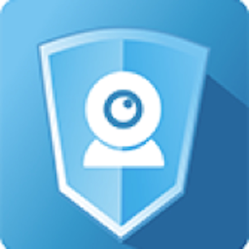 LWSCAM app icon