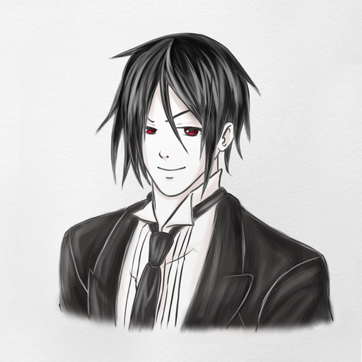 Avatar Maker: Guys app icon