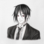 Avatar Maker: Guys icon