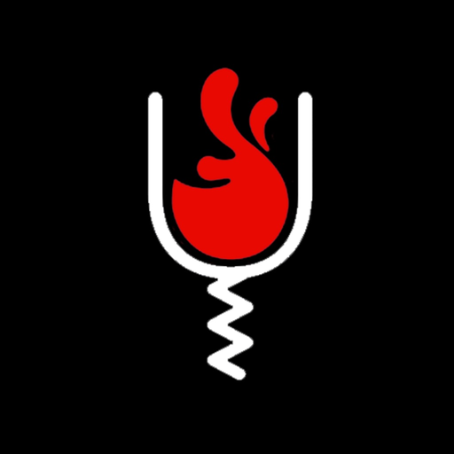 A&D Wines app icon